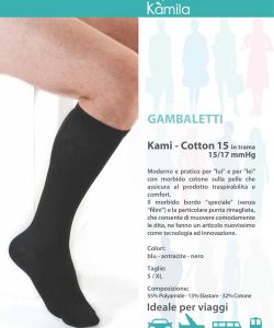 kamila-calze-medicali-compressione-105415_21b