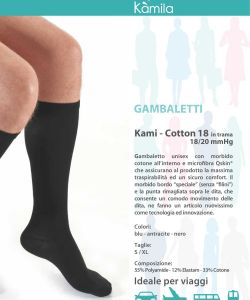 kamila-calze-medicali-compressione-105415_22b