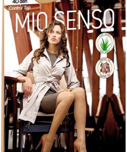 Elegant Series 2013.2016 Mio Senso
