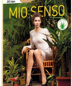 Mio Senso - Elegant Series 2013.2016