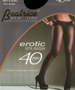 erotic 40
