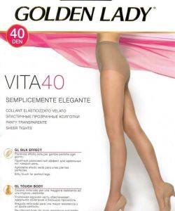 golden-lady-vita-40