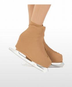 skating-boot-covers- 11346942