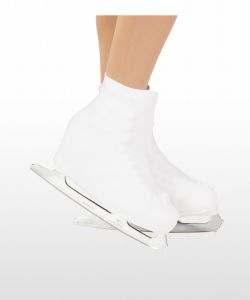 skating-boot-covers- 25991457