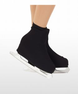 skating-boot-covers- 60845589