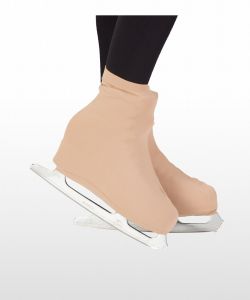 skating-boot-covers- 8568537