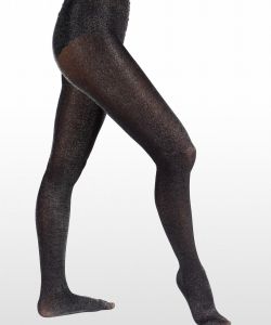 skating-footed-tights-with-lurex40-den- 34207659