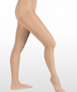 skating-footed-tights-with-lurex40-den- 85223025