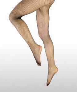 tights-federica -87679690
