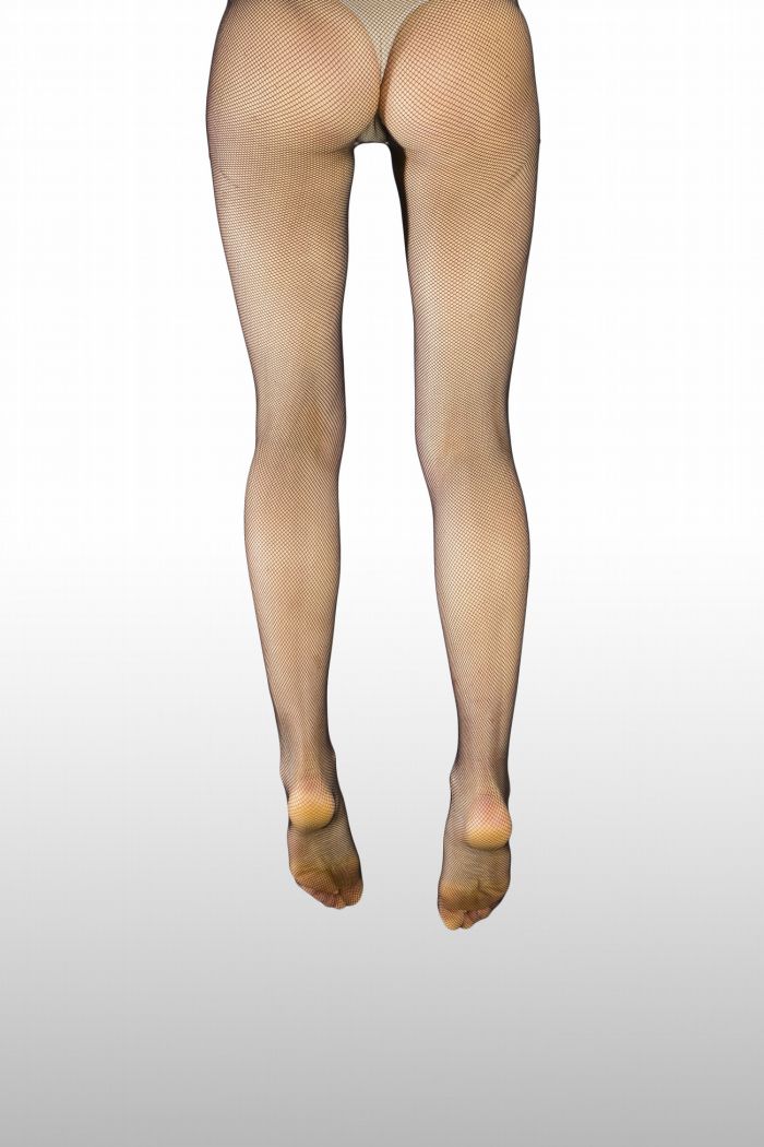 Laluna Tights-emma -16750299  Chic Collection | Pantyhose Library