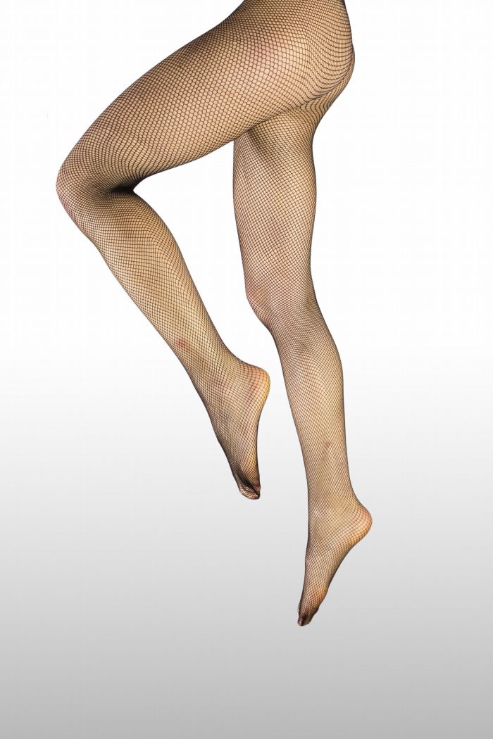 Laluna Tights-federica -87679690  Chic Collection | Pantyhose Library