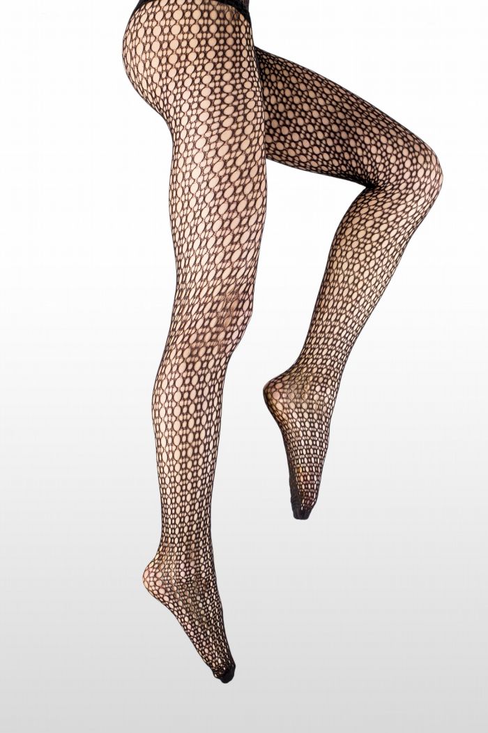 Laluna Tights-gemma -1589602  Chic Collection | Pantyhose Library