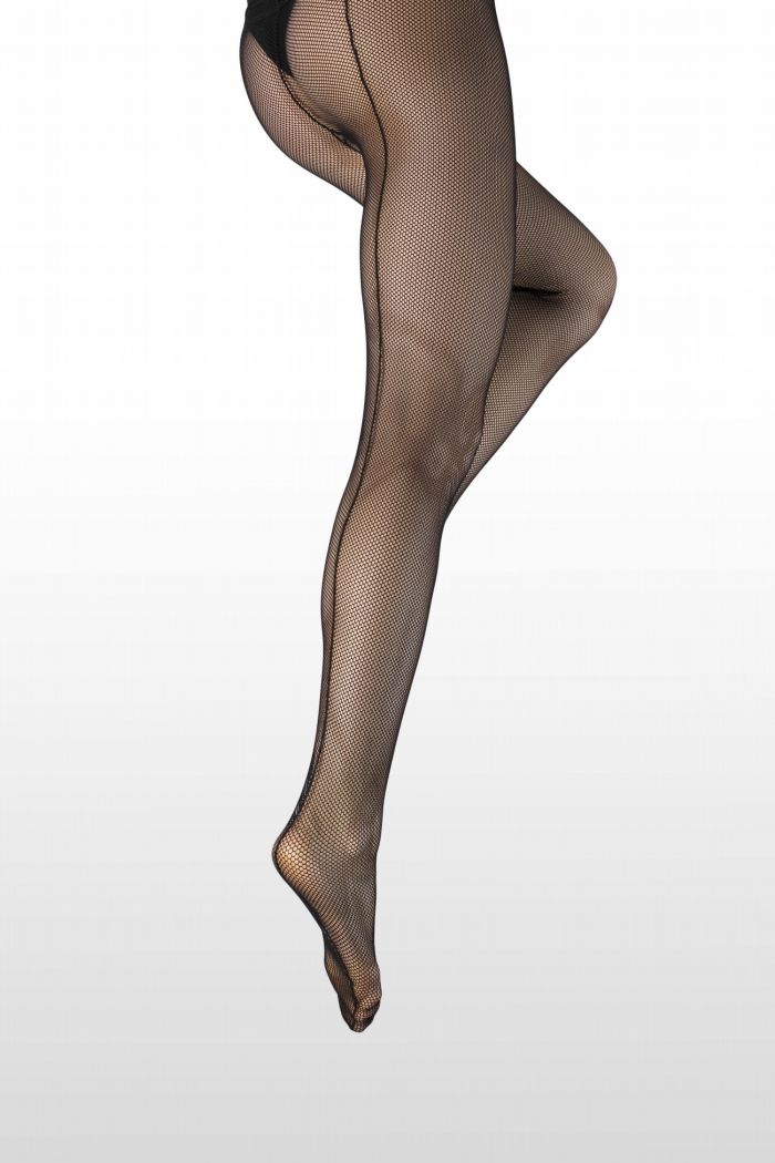 Laluna Tights-ginevra -32693117  Chic Collection | Pantyhose Library