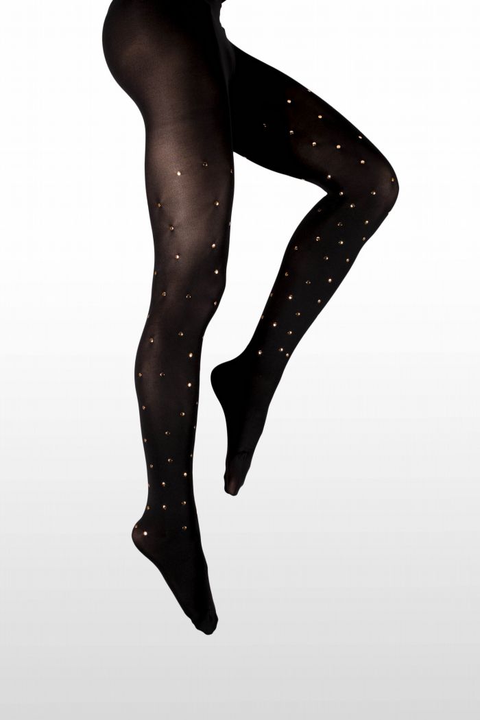 Laluna Tights-matilde -55149477  Chic Collection | Pantyhose Library