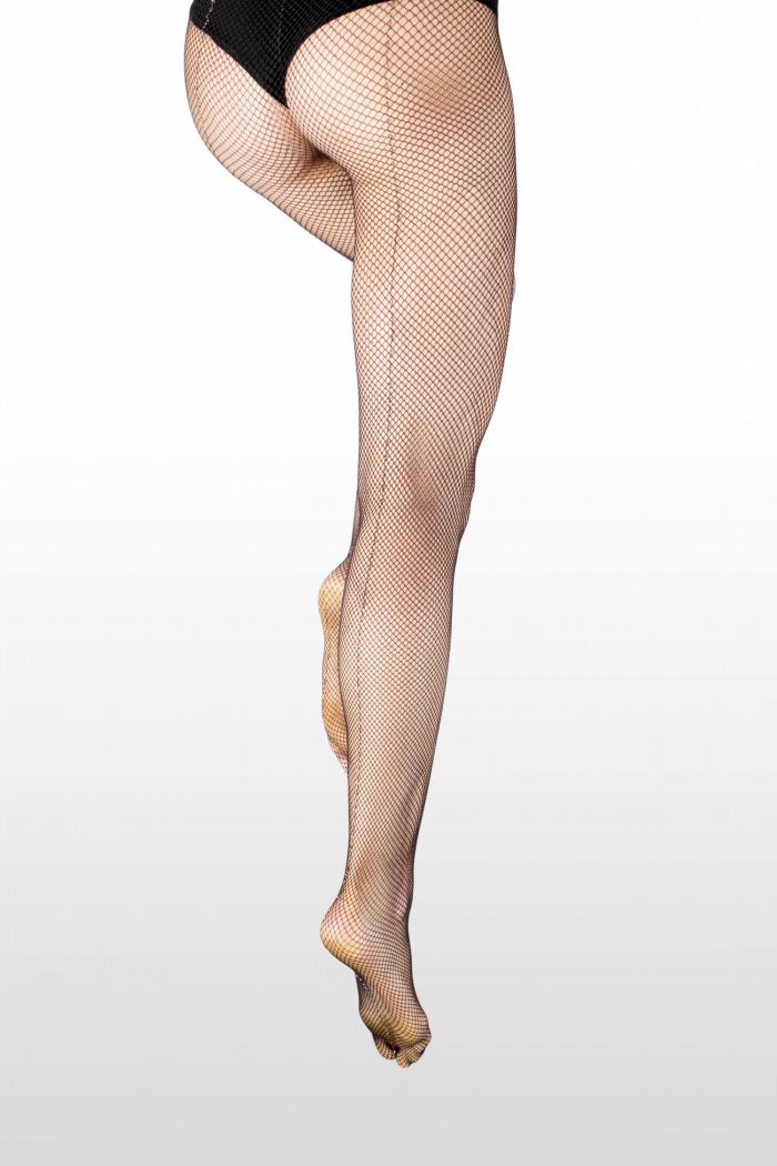 Laluna Tights-sonia -65597170  Chic Collection | Pantyhose Library