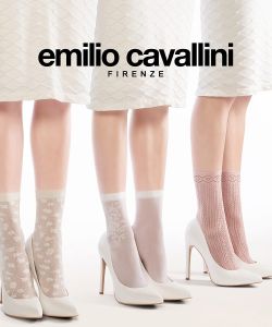 Emilio-Cavallini-SS-2017-1