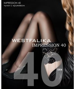 Impression 40