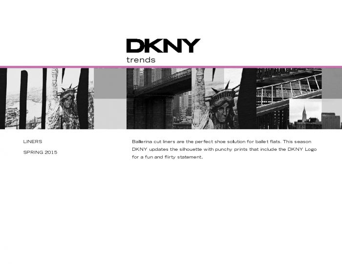 Donna Karan Donna-karan-hosiery-trends-spring-2015-13  Hosiery Trends Spring 2015 | Pantyhose Library