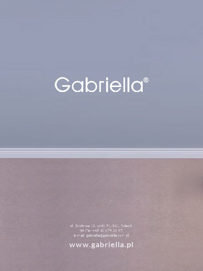 Gabriella Gabriella-fashion-2017-39  Fashion 2017 | Pantyhose Library