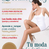 Dorian-gray - Magazine-01