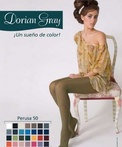 Dorian-Gray-Magazine-01-8