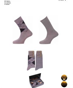 Dorian-Gray-Socks-FW.2016-4