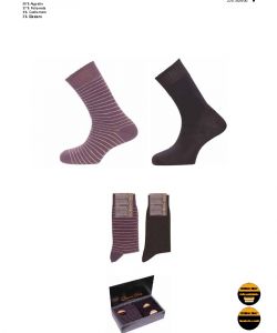 Dorian-Gray-Socks-FW.2016-5