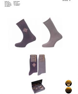 Dorian-Gray-Socks-FW.2016-6