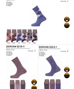 Dorian-Gray-Socks-FW.2016-7