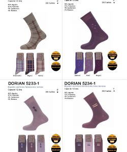 Dorian-Gray-Socks-FW.2016-8