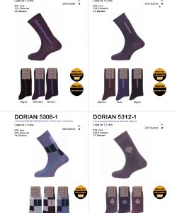 Dorian-Gray-Socks-FW.2016-9