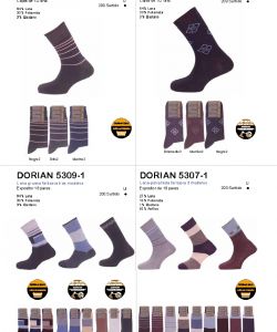 Dorian-Gray-Socks-FW.2016-10