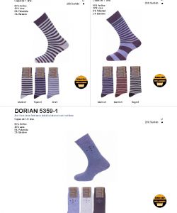 Dorian-Gray-Socks-FW.2016-11