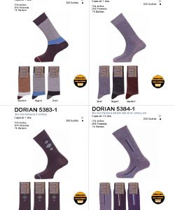 Dorian-Gray-Socks-FW.2016-13