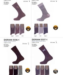 Dorian-Gray-Socks-FW.2016-14