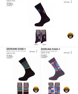 Dorian-Gray-Socks-FW.2016-15