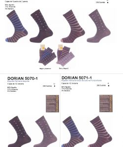 Dorian-Gray-Socks-FW.2016-16