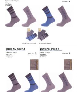 Dorian-Gray-Socks-FW.2016-17