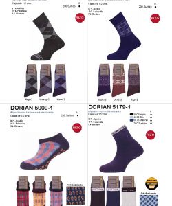 Dorian-Gray-Socks-FW.2016-18