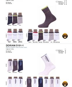 Dorian-Gray-Socks-FW.2016-19
