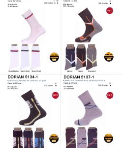 Dorian-Gray-Socks-FW.2016-20