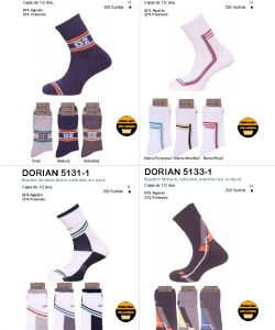 Dorian-Gray-Socks-FW.2016-21