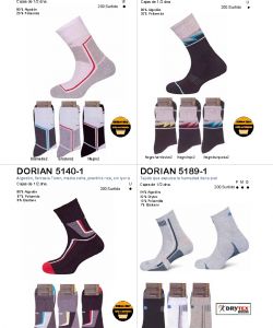 Dorian-Gray-Socks-FW.2016-22