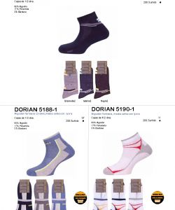 Dorian-Gray-Socks-FW.2016-23