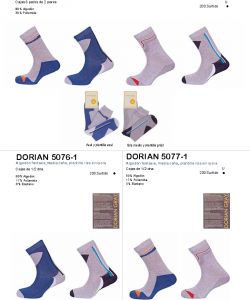 Dorian-Gray-Socks-FW.2016-24