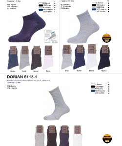 Dorian-Gray-Socks-FW.2016-26