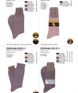Dorian-Gray-Socks-FW.2016-27