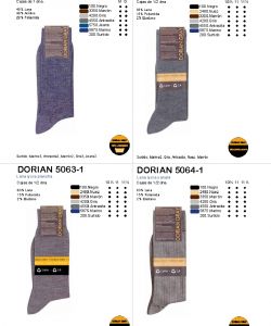 Dorian-Gray-Socks-FW.2016-28