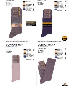 Dorian-Gray-Socks-FW.2016-29