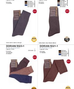Dorian-Gray-Socks-FW.2016-31